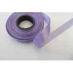 Satin Ribbon